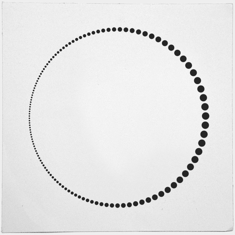 Meet your Posher, Sayed